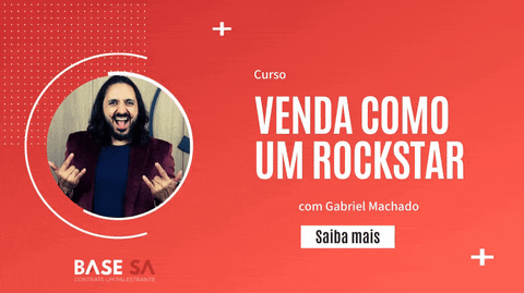 gruposa giphyupload GIF