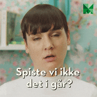 girl love GIF by MatPrat