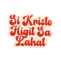 Christian Bible Sticker