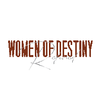 Power Jesus Sticker by Faith Christian