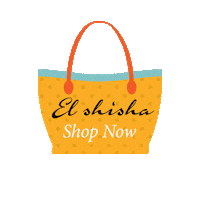 Hookah Shisha Sticker by Robert Soloq Coach