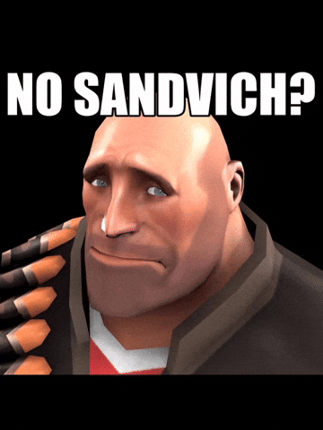 Team Fortress 2 GIF
