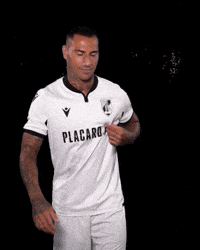 VitoriaSC vitoria quaresma vsc conquistadores GIF