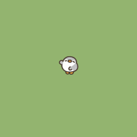 Happy Dance GIF