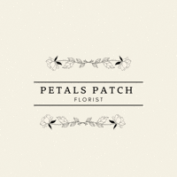 Petalspatch floral shop online florist flower shop GIF