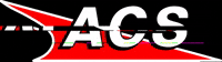 acscourier acs GIF