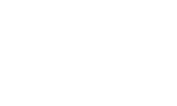Stapsoubliés Sticker by ANESTAPS