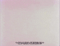 happy season 3 GIF