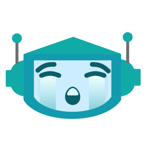 College Admu Sticker by ateneomisa