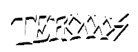 Text Revisi Sticker