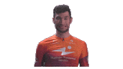 circuitsport cycling human powered health bassett stephen bassett Sticker