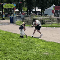 Influencersinthewild GIF by Respective