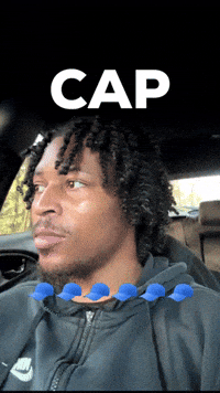 Jtmart1n nfl cap lies lie GIF