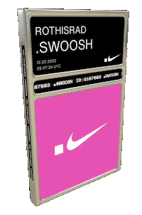 Aaronroth Sticker by GroupWrk