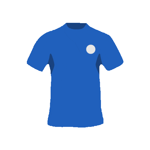 RuggetteRFC rugby italy ruggetterfc fantasyrugby Sticker