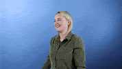 Hand Amber GIF by VNOM Technisch Uitzendbureau | de bemiddelaar in de techniek