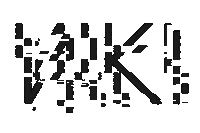 Messy Room Sticker by nikidemar