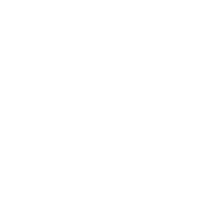 Maid Of Honor Hair Sticker by Bridal By Natalie