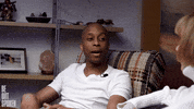 Tv Show Lol GIF by BDHCollective
