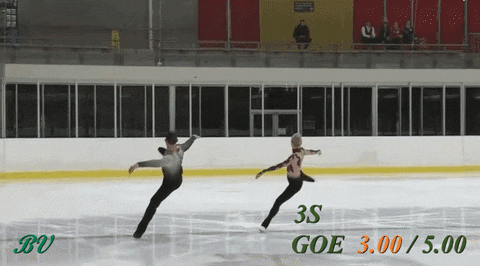 giphyupload GIF