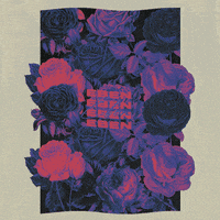 Merch Honeydew GIF by EBEN