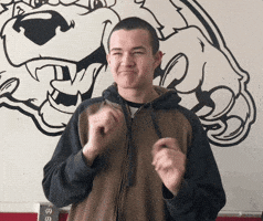 Asl Dont Get It GIF