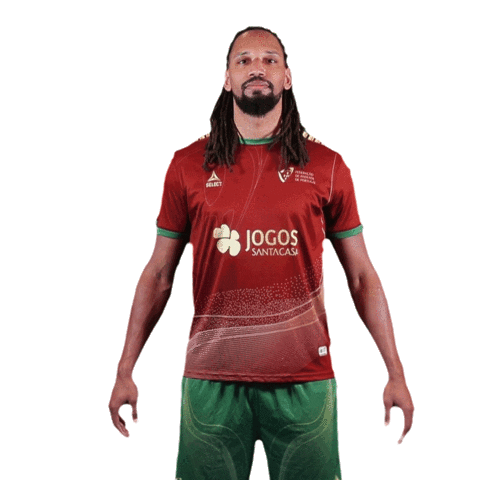 Andebolportugal Sticker by Federação de Andebol de Portugal