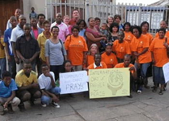 south africa GIF