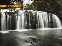 Ruecken College Zukunft Gehoert Einer Mind Body Medizin Ganzh GIF by FranchiseONE.de