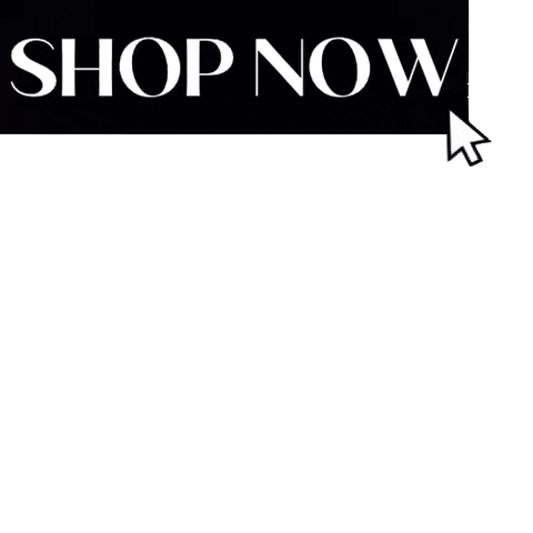 busytheshop giphyupload busy shopnow busytheshop Sticker