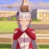 Clap Goldship GIF