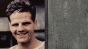 Jesus Christ Christian GIF