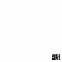 Drink Up Best Friends GIF by Smiley