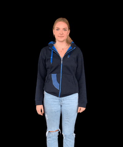 ISR_Information_Products_AG excited schreien spannend isr GIF