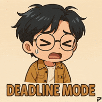 Cant Even Close Up GIF by Persona