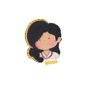 Animated Sticker
