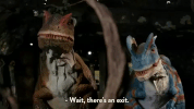 comedy central season 6 episode 7 GIF by Workaholics