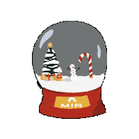 Romania Poland Sticker by MIR Corporation