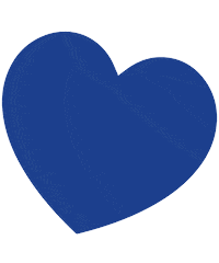 Tj Tajikistan Sticker by NIVEA CIS