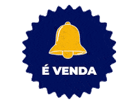 Imobiliaria Altopadrao Sticker by Prime Soho