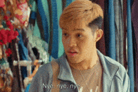Lol GIF by Cignal Entertainment