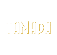 Red Wine Sticker by GWS - Georgian Wines and Spirits