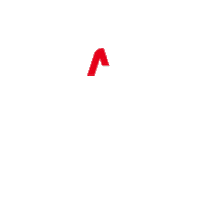 armada_avm shopping business moda ankara Sticker