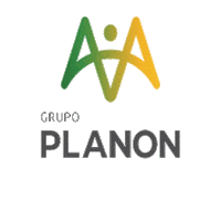 Sticker by Grupo Planon