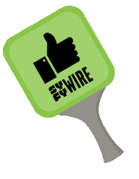 sdcc2019 yes Sticker by SYFY