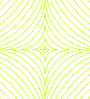 Comic-Con Sticker by Entertainment Weekly