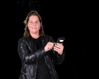 MechelMakelaardij yes feest proost verkocht GIF