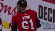 happy ice hockey GIF by NHL