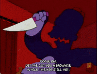 homer simpson GIF