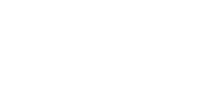 Vida Infinity Sticker by inFINITO.etc